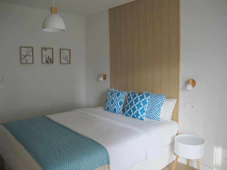 Coqueto Apartamento En Benalmadena Cerca De La Playa Buitenkant foto