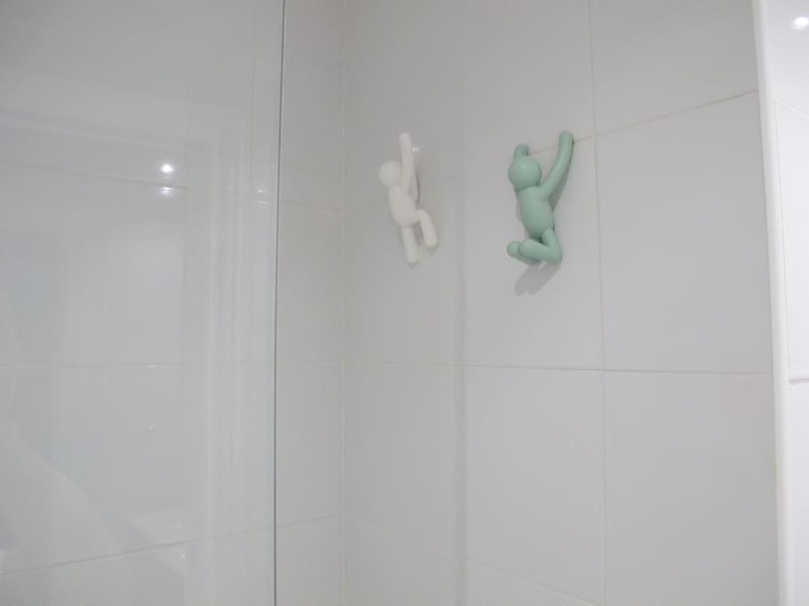 Coqueto Apartamento En Benalmadena Cerca De La Playa Buitenkant foto